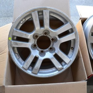 Spare3