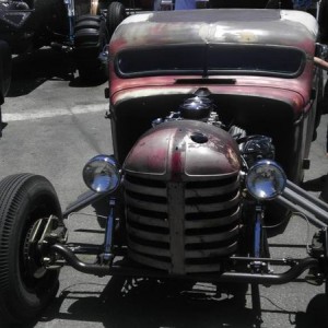 IMAG02986