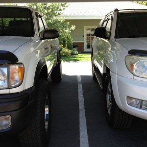Got the toys washed today :) finally!