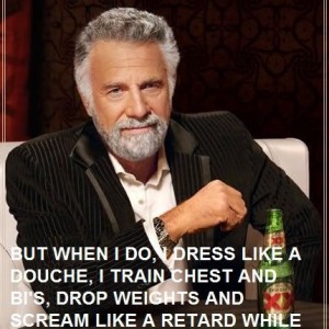 The-Most-Interesting-Man-in-the-World