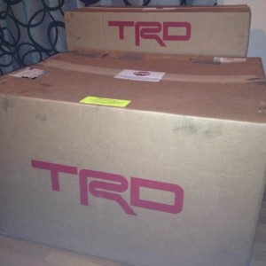 guess what's inside this box...