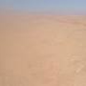 th_photobucket-12406-1340518613023