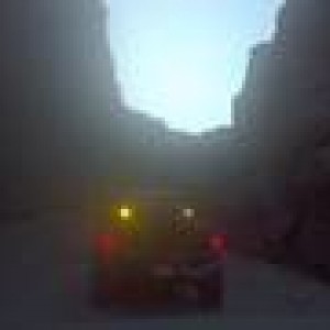 th_photobucket-8452-1340518600603