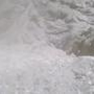 th_photobucket-45383-1340518605946
