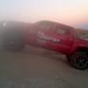 th_photobucket-38107-1340518597900