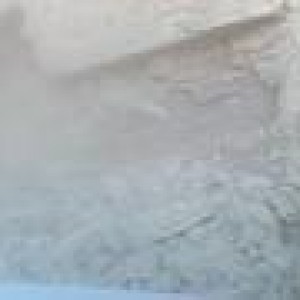 th_photobucket-33803-1340518610106