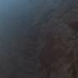 th_photobucket-38221-1340518600811