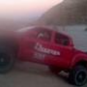 th_photobucket-40242-1340518598465