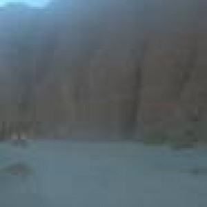 th_photobucket-15943-1340518604948