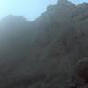th_photobucket-29724-1340518607088