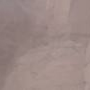 th_photobucket-39631-1340518594719