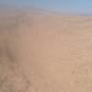 th_photobucket-17147-1340518611248