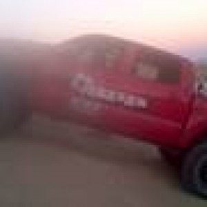 th_photobucket-21877-1340518608239