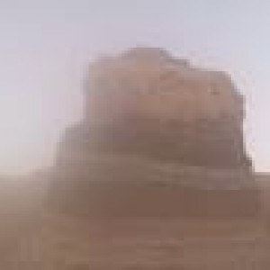 th_photobucket-34446-1340518605377