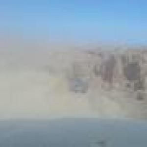 th_photobucket-34441-1340518602570