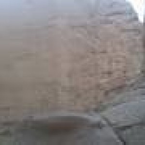 th_photobucket-11893-1340518615481