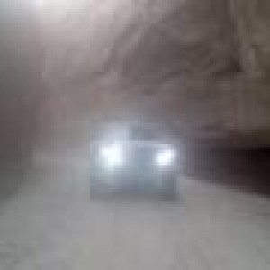 th_photobucket-16577-1340518594655