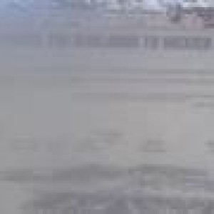 th_photobucket-3681-1340518597314