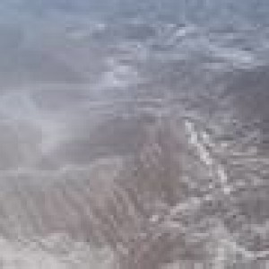 th_photobucket-28260-1340518603162