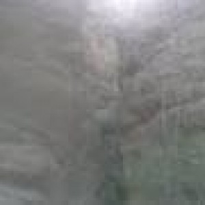 th_photobucket-12683-1340518604007
