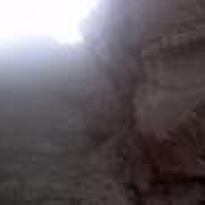 th_photobucket-12405-1340518604571