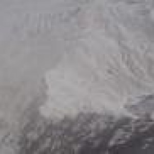 th_photobucket-38550-1340518609525
