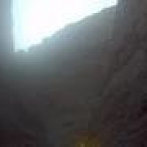 th_photobucket-39632-1340518611833