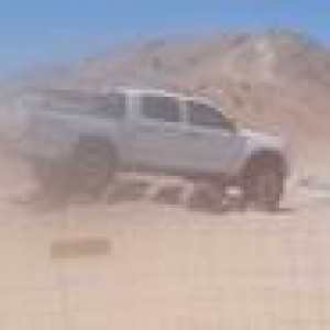 th_photobucket-38108-1340518594056