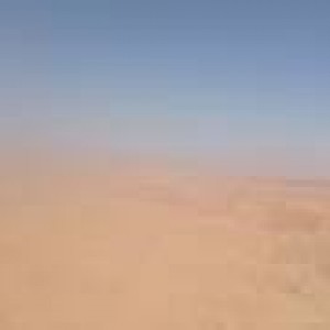 th_photobucket-7935-1340518595572
