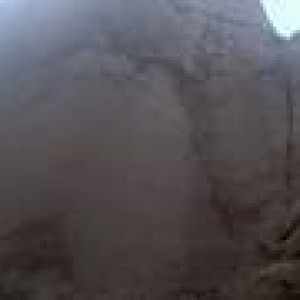 th_photobucket-43518-1340518606539