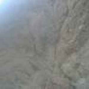 th_photobucket-38106-1340518596602
