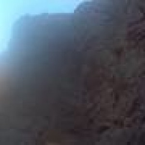 th_photobucket-10895-1340518600034