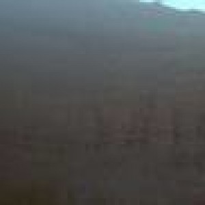 th_photobucket-34328-1340518609070