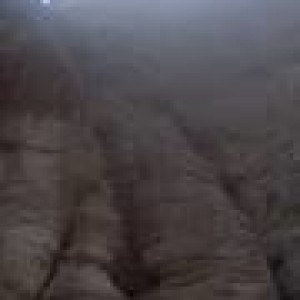 th_photobucket-34326-1340518608867