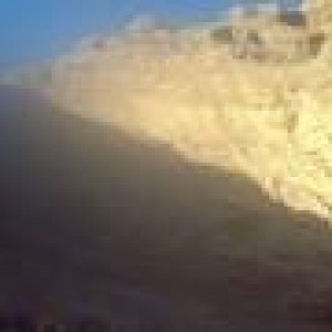 th_photobucket-19143-1340518612438