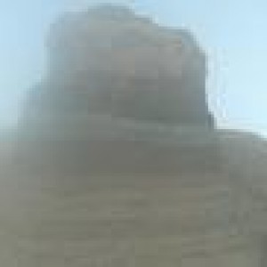 th_photobucket-60367-1340518598901