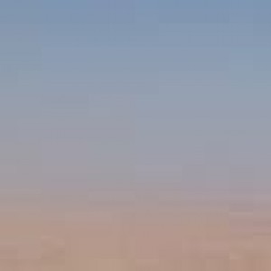 th_photobucket-13804-1340518596711