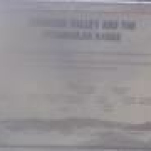 th_photobucket-25672-1340518602000