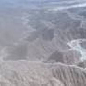 th_photobucket-10187-1340518599470