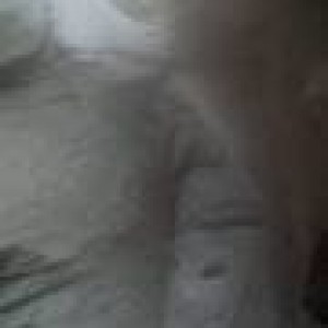 th_photobucket-6292-1340518601439