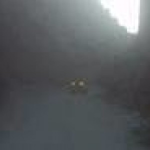 th_photobucket-28263-1340518603458