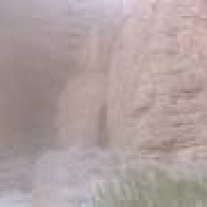 th_photobucket-8786-1340518613682