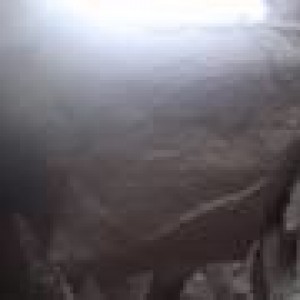 th_photobucket-33170-1340518610682