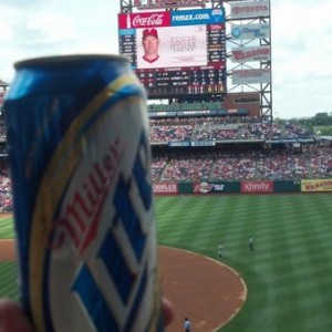 Sent from my Verizon Wireless 4G LTE DROID