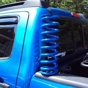 Coilz