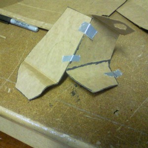 motor_mounts