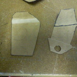 motor_mounts2