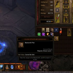 staff_of_herding