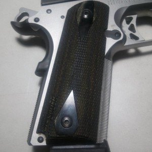 Sig112
