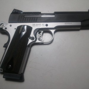 Sig34